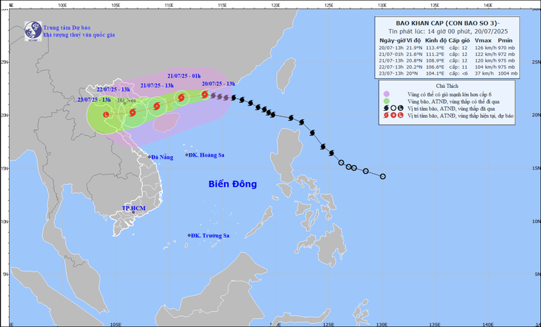 Siết chặt an toàn đường thủy, không cấp phép cho tàu rời bến khi bão số 3 áp sát- Ảnh 1. Siết chặt an toàn đường thủy, không cấp phép cho tàu rời bến khi bão số 3 áp sát- Ảnh 1.