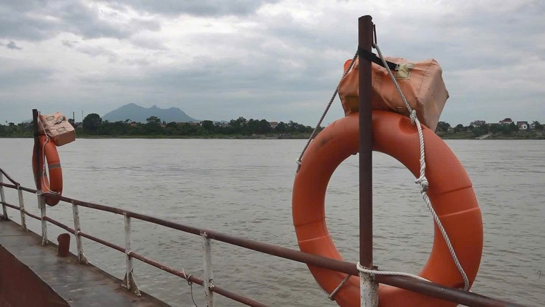 H&agrave; Nội: Ch&iacute;nh quyền h&agrave;nh động, người d&acirc;n chủ động ứng ph&oacute; b&atilde;o số 3- Ảnh 14.