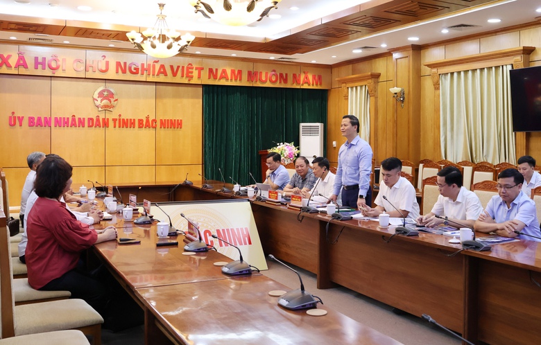 Học viện H&agrave;ng kh&ocirc;ng Việt Nam đề xuất x&acirc;y dựng cơ sở gần s&acirc;n bay Gia B&igrave;nh- Ảnh 1.