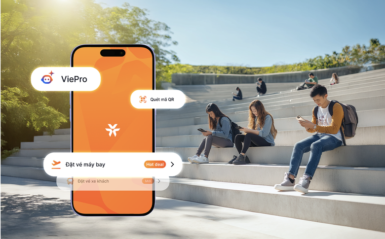 VIB kết hợp Thế giới di động ưu đ&atilde;i đến 4 tỷ đồng cho người mua phụ kiện c&ocirc;ng nghệ- Ảnh 3.