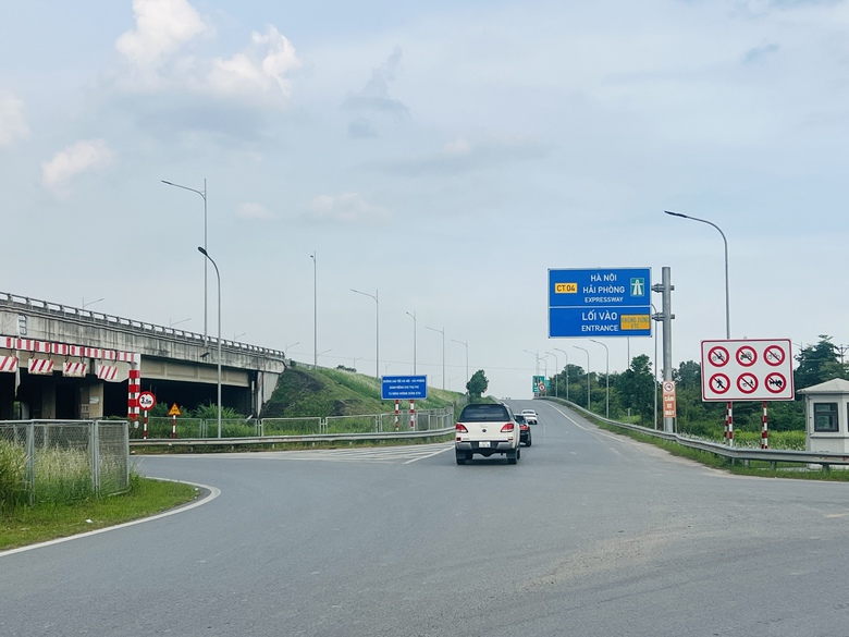 Hà Nội đặt tên 38 tuyến đường mới, tôn vinh ký ức và giá trị lịch sử- Ảnh 12. Hà Nội đặt tên 38 tuyến đường mới, tôn vinh ký ức và giá trị lịch sử- Ảnh 12.