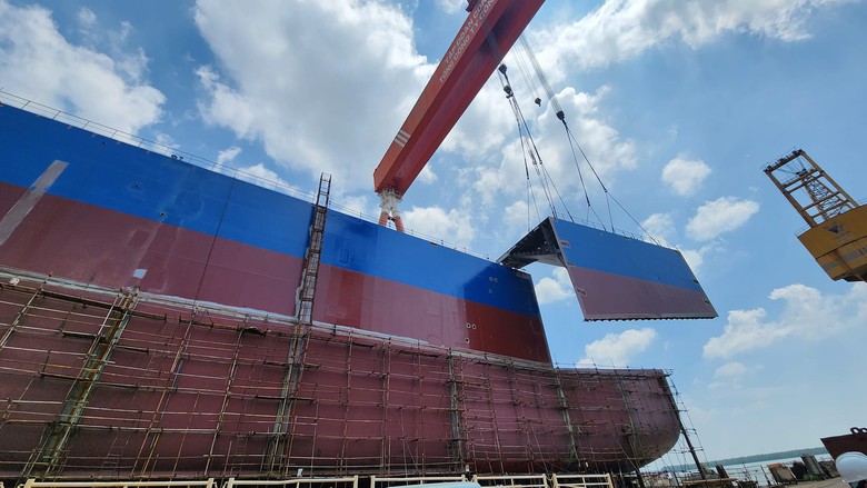 T&ocirc;n vinh những người kiến tạo tương lai tại Ng&agrave;y hội Lao động s&aacute;ng tạo 2025- Ảnh 1.