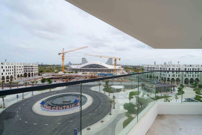 Bộ sưu tập Shoptique phi&ecirc;n bản giới hạn của dự &aacute;n The Centric ch&iacute;nh thức ch&agrave;o đ&oacute;n chủ nh&acirc;n- Ảnh 3.