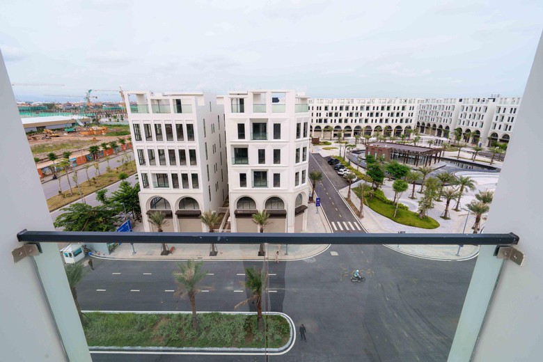 Bộ sưu tập Shoptique phi&ecirc;n bản giới hạn của dự &aacute;n The Centric ch&iacute;nh thức ch&agrave;o đ&oacute;n chủ nh&acirc;n- Ảnh 4.