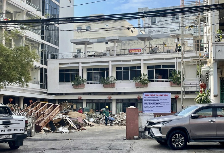 Gia Lai dành gần 250 tỷ đồng hỗ trợ cán bộ, công chức trong 2 năm sau sáp nhập- Ảnh 2. Gia Lai dành gần 250 tỷ đồng hỗ trợ cán bộ, công chức trong 2 năm sau sáp nhập- Ảnh 2.