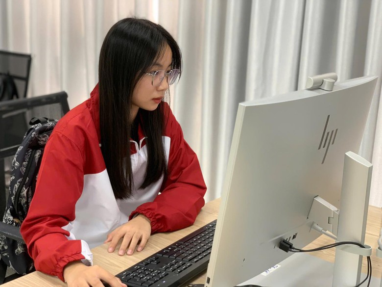 Điểm s&agrave;n Đại học Văn ho&aacute; H&agrave; Nội năm 2025, cao nhất 18 điểm- Ảnh 1.