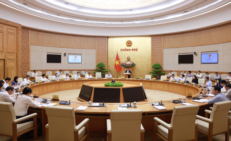 Huy động nguồn lực tư nh&acirc;n, đẩy mạnh hợp t&aacute;c c&ocirc;ng tư trong ph&aacute;t triển h&agrave;ng kh&ocirc;ng- Ảnh 2.