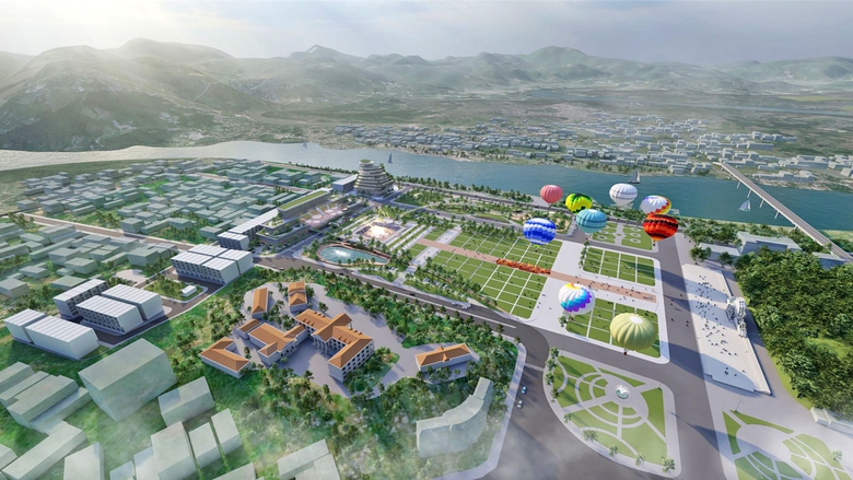 Để kh&ocirc;ng c&ograve;n những t&ograve;a nh&agrave; như &ldquo;H&agrave;m C&aacute; Mập&rdquo;- Ảnh 2.