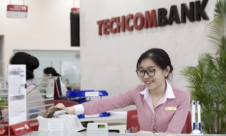 Bộ T&agrave;i ch&iacute;nh cấp giấy ph&eacute;p hoạt động cho C&ocirc;ng ty Cổ phần bảo hiểm nh&acirc;n thọ Kỹ thương- Ảnh 1.