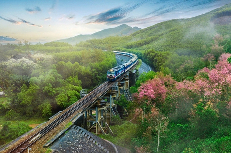 H&agrave; Nội th&uacute;c tiến độ giải ph&oacute;ng mặt bằng tuyến đường sắt L&agrave;o Cai - H&agrave; Nội - Hải Ph&ograve;ng- Ảnh 1.
