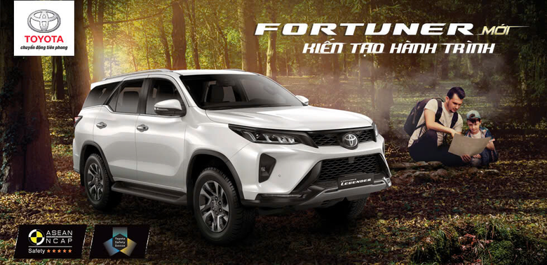 S&ocirc;ng Đ&agrave; 5 th&ocirc;ng b&aacute;o ch&agrave;o gi&aacute; cạnh tranh cung cấp xe &ocirc; t&ocirc; 7 chỗ, 2 cầu, m&aacute;y xăng- Ảnh 1.