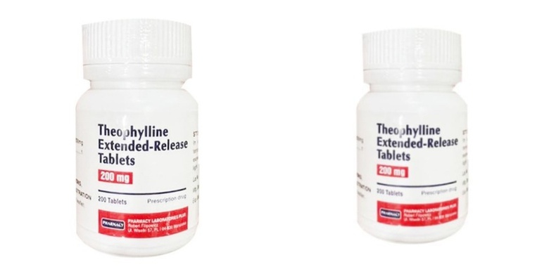 Bộ Y tế y&ecirc;u cầu truy nguồn gốc l&ocirc; thuốc gi&atilde;n phế quản giả- Ảnh 1.