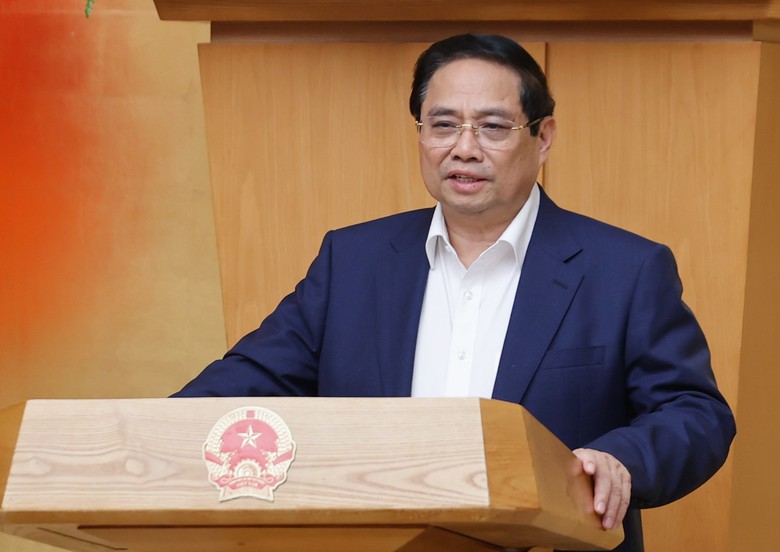 Huy động nguồn lực tư nh&acirc;n, đẩy mạnh hợp t&aacute;c c&ocirc;ng tư trong ph&aacute;t triển h&agrave;ng kh&ocirc;ng- Ảnh 1.