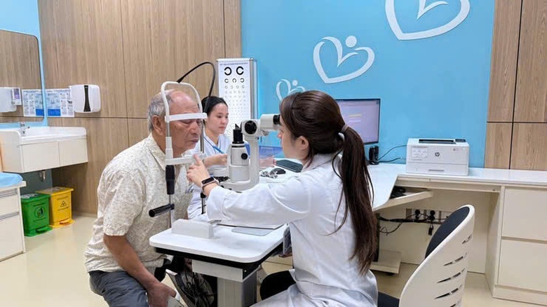 Nhiều hoạt động tri &acirc;n gia đ&igrave;nh thương binh, liệt sĩ tr&ecirc;n địa b&agrave;n Thủ đ&ocirc;- Ảnh 10.