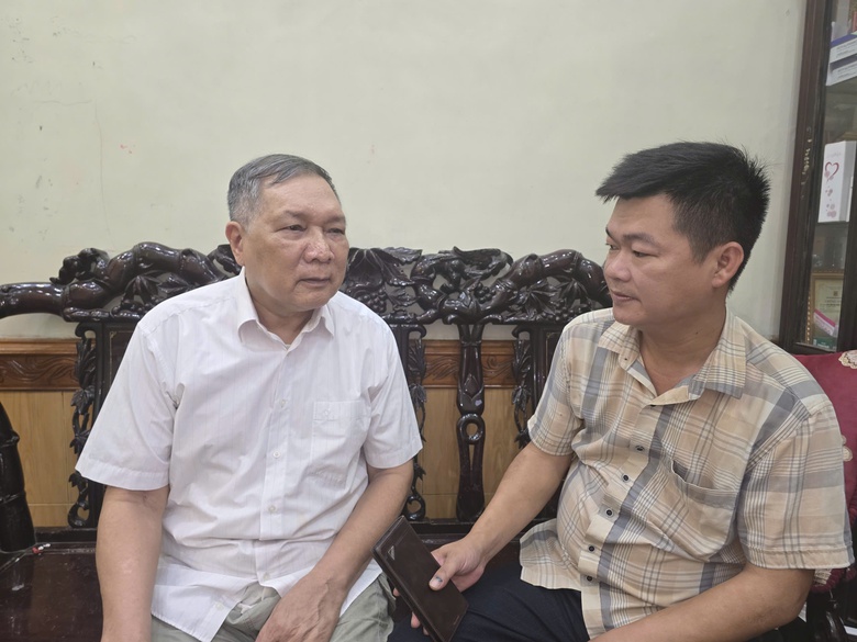 Chuyện chưa kể về bài hát "Gửi em ở cuối Sông Hồng"- Ảnh 1. Chuyện chưa kể về bài hát "Gửi em ở cuối Sông Hồng"- Ảnh 1.