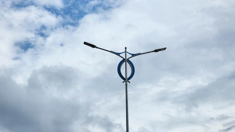 Thiếu mặt bằng, dự &aacute;n đường trăm tỷ qua khu c&ocirc;ng nghiệp ở Bắc Ninh vỡ tiến độ- Ảnh 14.