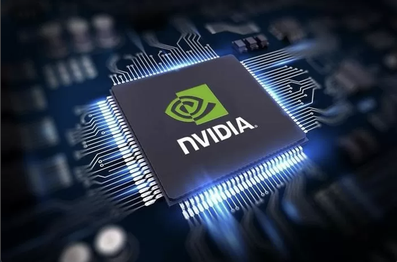 Hơn 1 tỷ USD chip AI Nvidia bị bu&ocirc;n lậu v&agrave;o Trung Quốc- Ảnh 1.