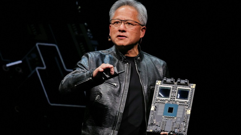 Hơn 1 tỷ USD chip AI Nvidia bị bu&ocirc;n lậu v&agrave;o Trung Quốc- Ảnh 4.