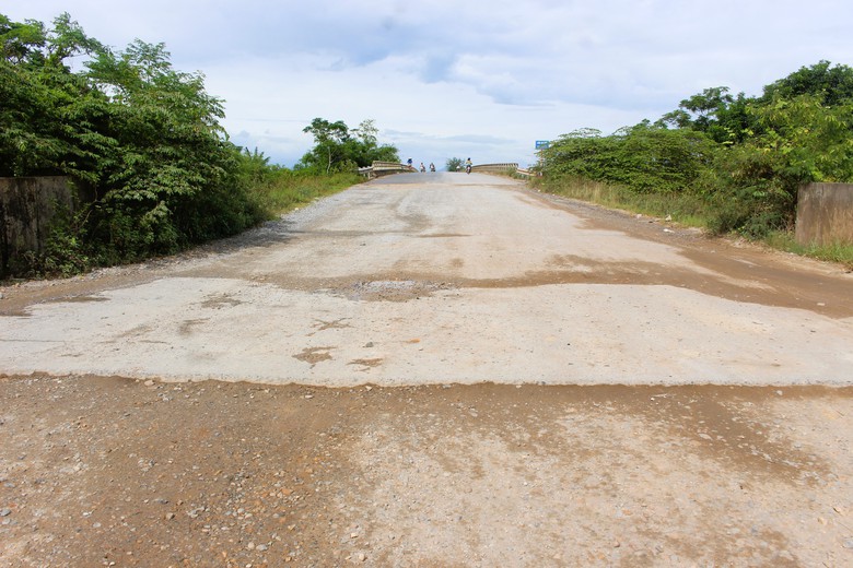 Nút thắt mặt bằng được tháo gỡ, dự án dở dang nhiều năm ở Quảng Trị bứt tốc- Ảnh 10. Nút thắt mặt bằng được tháo gỡ, dự án dở dang nhiều năm ở Quảng Trị bứt tốc- Ảnh 10.