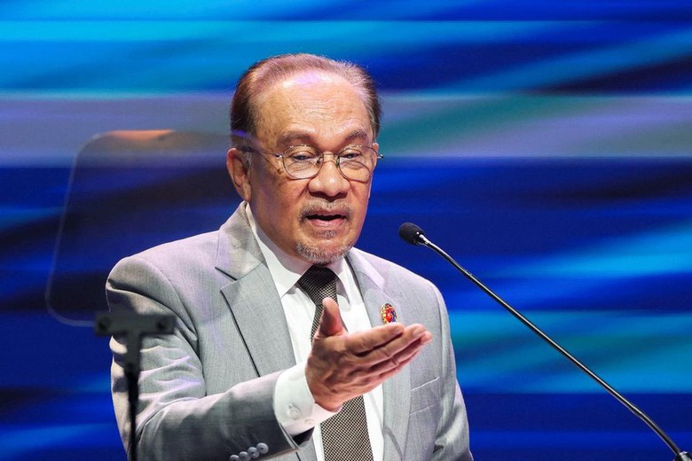 Căng thẳng Th&aacute;i Lan - Campuchia: Quốc tế k&ecirc;u gọi đối thoại, Hội đồng Bảo an LHQ họp khẩn- Ảnh 2.