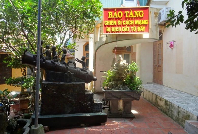 Th&aacute;ng 7 tri &acirc;n: Những địa chỉ đỏ khắc ghi k&yacute; ức h&agrave;o h&ugrave;ng ở Thủ đ&ocirc;- Ảnh 11.