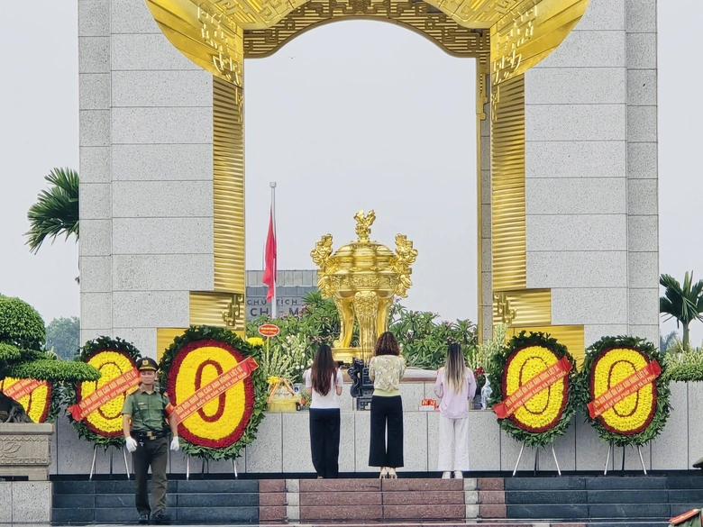 Th&aacute;ng 7 tri &acirc;n: Những địa chỉ đỏ khắc ghi k&yacute; ức h&agrave;o h&ugrave;ng ở Thủ đ&ocirc;- Ảnh 10.