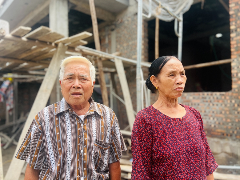 H&agrave; Nội lan tỏa h&agrave;nh động tri &acirc;n bằng những m&aacute;i ấm nghĩa t&igrave;nh- Ảnh 2.