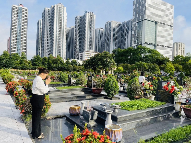 Th&aacute;ng 7 tri &acirc;n: Những địa chỉ đỏ khắc ghi k&yacute; ức h&agrave;o h&ugrave;ng ở Thủ đ&ocirc;- Ảnh 7.