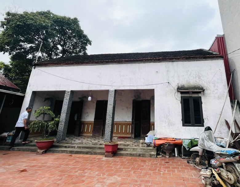 H&agrave; Nội lan tỏa h&agrave;nh động tri &acirc;n bằng những m&aacute;i ấm nghĩa t&igrave;nh- Ảnh 3.