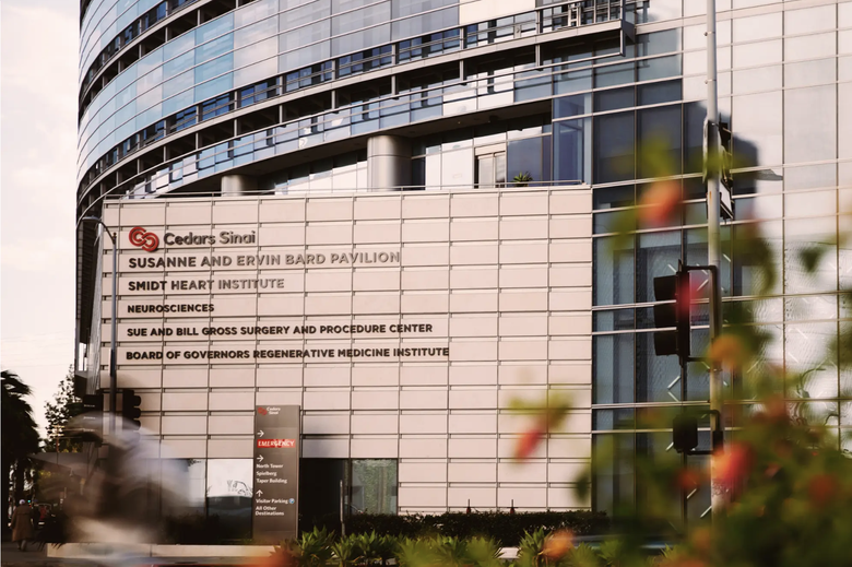 Điểm tuần: iPhone 17 Pro n&acirc;ng cấp lớn, Huawei dẫn đầu l&agrave;n s&oacute;ng AI tại Trung Quốc- Ảnh 5.