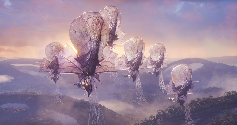 Trailer Avatar 3 g&acirc;y sốt: Đạo diễn James Cameron tham vọng điều g&igrave;?- Ảnh 4.