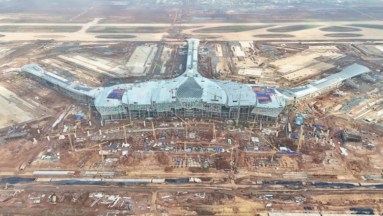 Đồng Nai đề xuất điều chỉnh cơ cấu sử dụng đất sau s&aacute;p nhập- Ảnh 2.