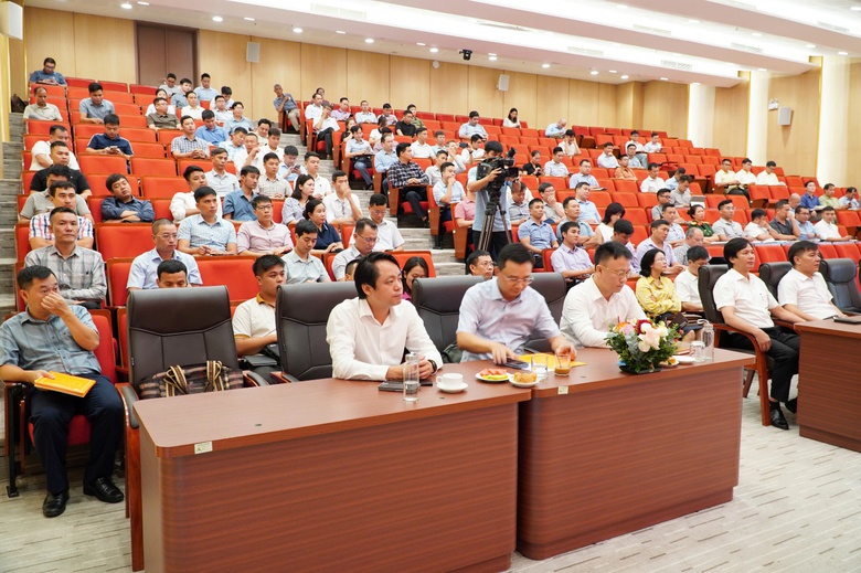 Tăng cường kiểm tra c&ocirc;ng t&aacute;c an to&agrave;n lao động tại c&aacute;c c&ocirc;ng tr&igrave;nh x&acirc;y dựng- Ảnh 3.