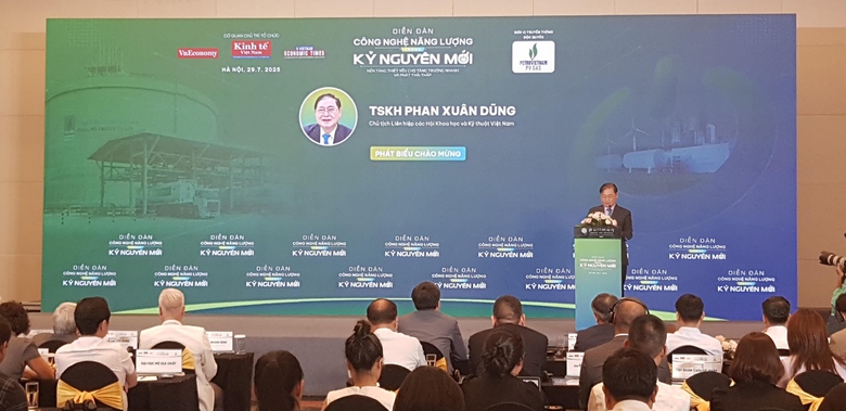 C&ocirc;ng nghệ năng lượng, &ldquo;ch&igrave;a kh&oacute;a v&agrave;ng&rdquo; cho ph&aacute;t triển bền vững- Ảnh 4.