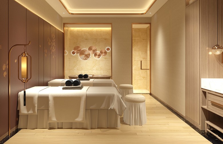 Khai ph&oacute;ng d&ograve;ng tiền đầu tư tại Boutique Gate - Vinhomes Global Gate Cổ Loa- Ảnh 3.