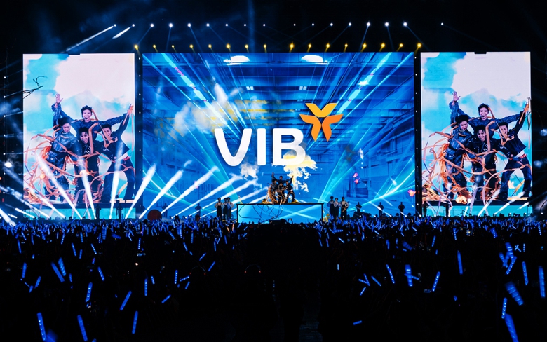 Si&ecirc;u lợi suất VIB: 10 suất Las Vegas c&oacute; chủ, vẫn c&ograve;n tiền tỷ đợi chia đều!- Ảnh 2.