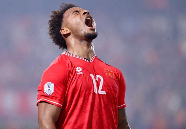 Nghỉ thi đấu hơn nửa năm, Xu&acirc;n Son sụt gi&aacute; nghi&ecirc;m trọng- Ảnh 2.