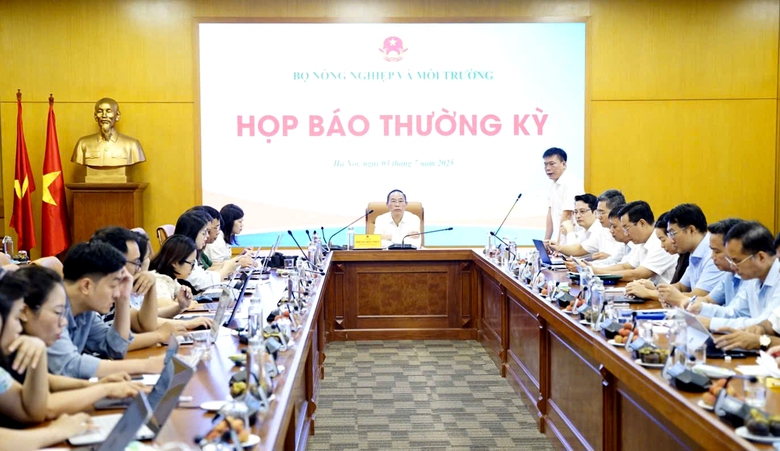 6 tháng đầu năm, xuất khẩu nông, lâm, thủy sản đạt 33,84 tỷ USD- Ảnh 1. 6 tháng đầu năm, xuất khẩu nông, lâm, thủy sản đạt 33,84 tỷ USD- Ảnh 1.