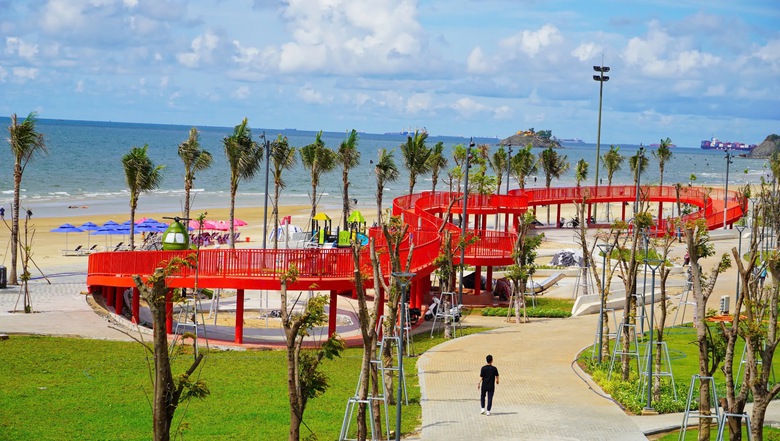 H&agrave;nh kh&aacute;ch tiếc nuối, ch&iacute;nh quyền n&oacute;ng l&ograve;ng th&aacute;o gỡ mong xe điện sớm được t&aacute;i hoạt động- Ảnh 4.