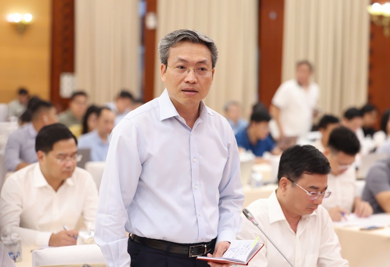 Bộ C&ocirc;ng an: Chưa thể đ&aacute;nh gi&aacute; hết hệ lụy sức khỏe người ti&ecirc;u d&ugrave;ng vụ dầu giả Ofood- Ảnh 3.