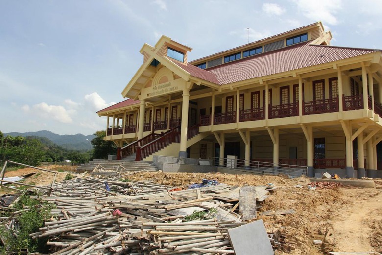 z6672885276948_f3a99391e70fce10983667a00676fb9e