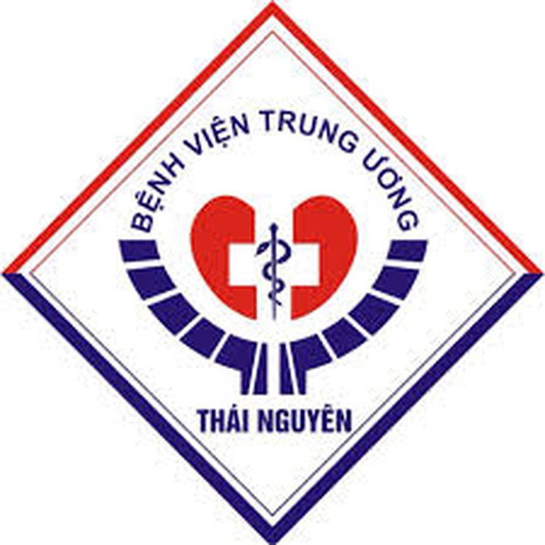Th&ocirc;ng b&aacute;o lần 1: Mời tham gia thi tuyển phương &aacute;n kiến tr&uacute;c c&ocirc;ng tr&igrave;nh- Ảnh 1.