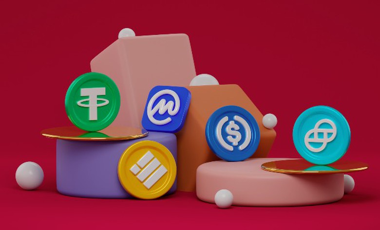 C&aacute;c g&atilde; khổng lồ c&ocirc;ng nghệ Trung Quốc vận động ph&aacute;t h&agrave;nh tiền điện tử ở nước ngo&agrave;i- Ảnh 3.