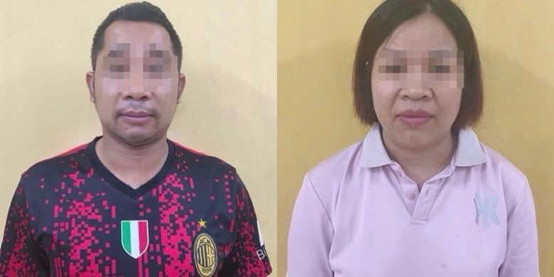 Tuy&ecirc;n Quang: Khởi tố 2 đối tượng mua, b&aacute;n bằng cấp, giấy tờ giả- Ảnh 1.