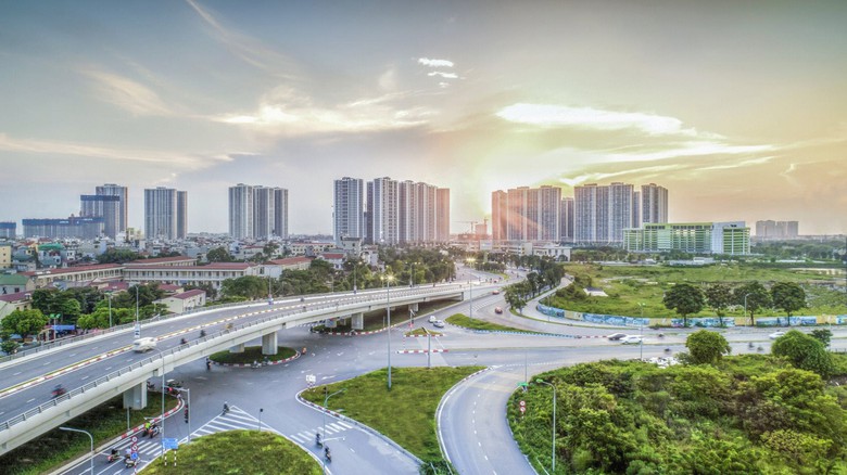 Bất động sản bước vào tháng cao điểm đáo hạn trái phiếu- Ảnh 2. Bất động sản bước vào tháng cao điểm đáo hạn trái phiếu- Ảnh 2.