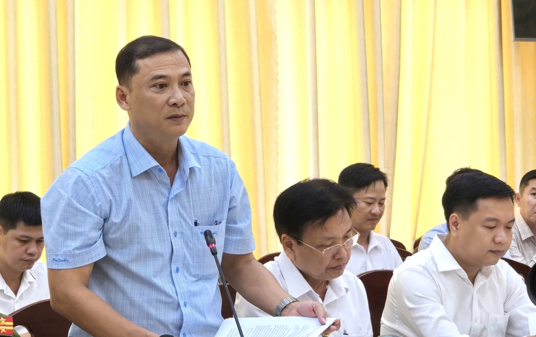 Cần Thơ bố tr&iacute; khoảng 111 tỷ đồng hỗ trợ c&aacute;n bộ từ S&oacute;c Trăng, Hậu Giang đến c&ocirc;ng t&aacute;c- Ảnh 2.