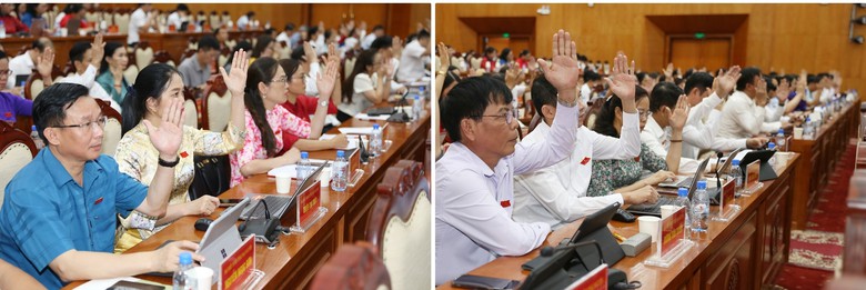 Thống nhất giao tỉnh Cao Bằng l&agrave;m chủ quản dự &aacute;n cao tốc gần 30.000 tỷ đồng- Ảnh 2.