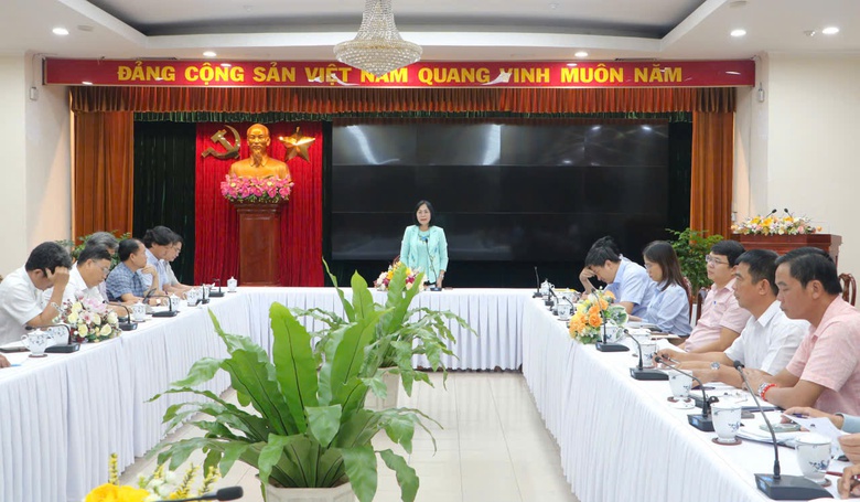 5 mỏ đ&aacute; tại Đồng Nai &aacute;p dụng cơ chế đặc th&ugrave; phục vụ s&acirc;n bay, cao tốc- Ảnh 3.