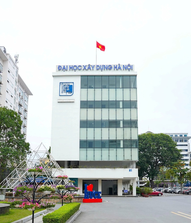 RILEM-ICONS 2025: Gắn kết chiến lược quốc gia bằng h&agrave;nh động khoa học cụ thể- Ảnh 1.