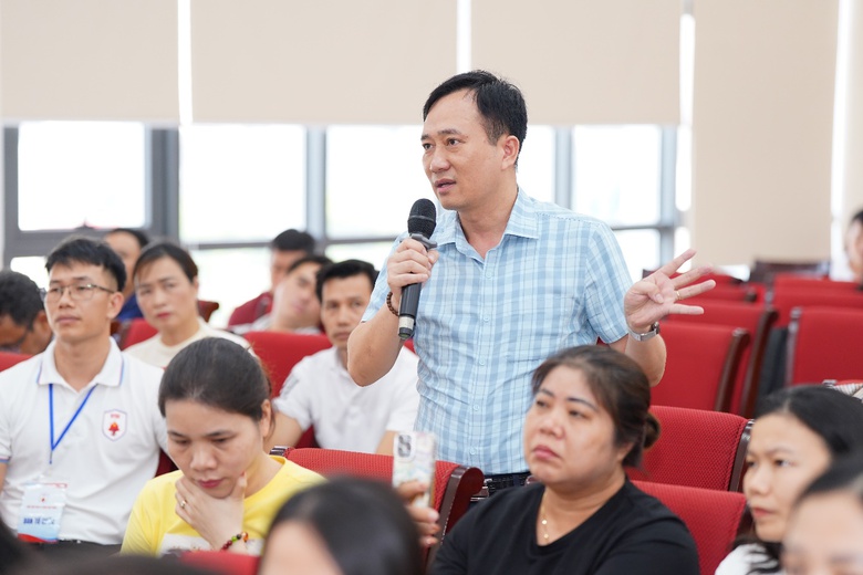 Giải đáp vướng mắc của doanh nghiệp về Luật Phòng cháy, chữa cháy và cứu nạn, cứu hộ- Ảnh 5. Giải đáp vướng mắc của doanh nghiệp về Luật Phòng cháy, chữa cháy và cứu nạn, cứu hộ- Ảnh 5.